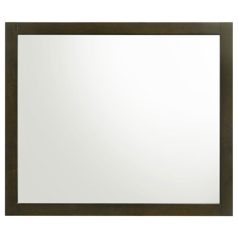 Wilkes Bedroom Set