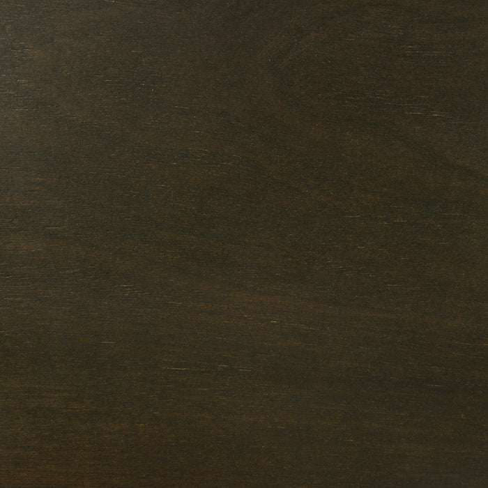 Wilkes 4 Pc Bedroom Set - Home Gallery Furniture (NV)