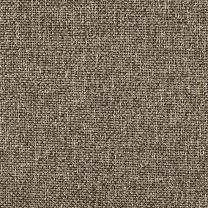 Wilkes 4 Pc Bedroom Set - Home Gallery Furniture (NV)