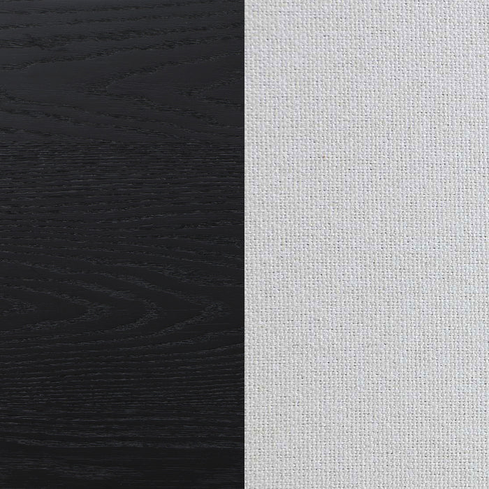 Brookmead 4 Pc Bedroom Set - Home Gallery Furniture (NV)