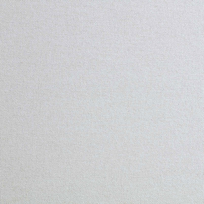 Brookmead 4 Pc Bedroom Set - Home Gallery Furniture (NV)