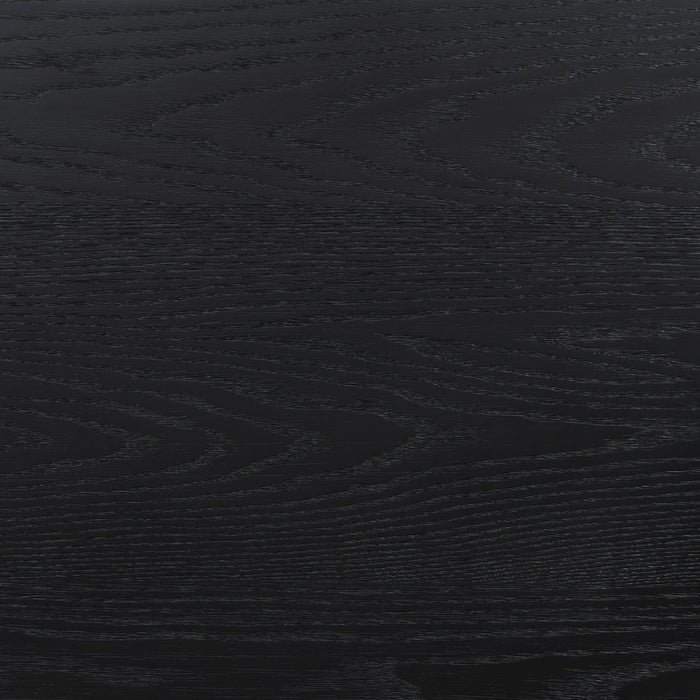 Brookmead 4 Pc Bedroom Set - Home Gallery Furniture (NV)