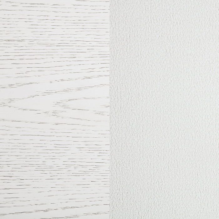 Marielle Bedroom Set