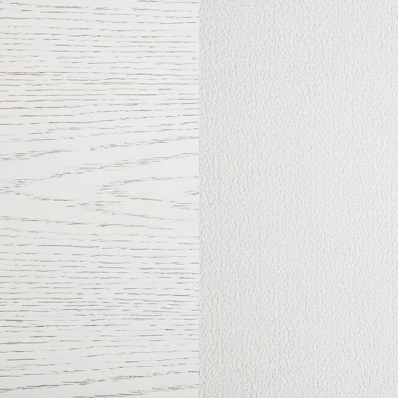 Marielle Bedroom Set