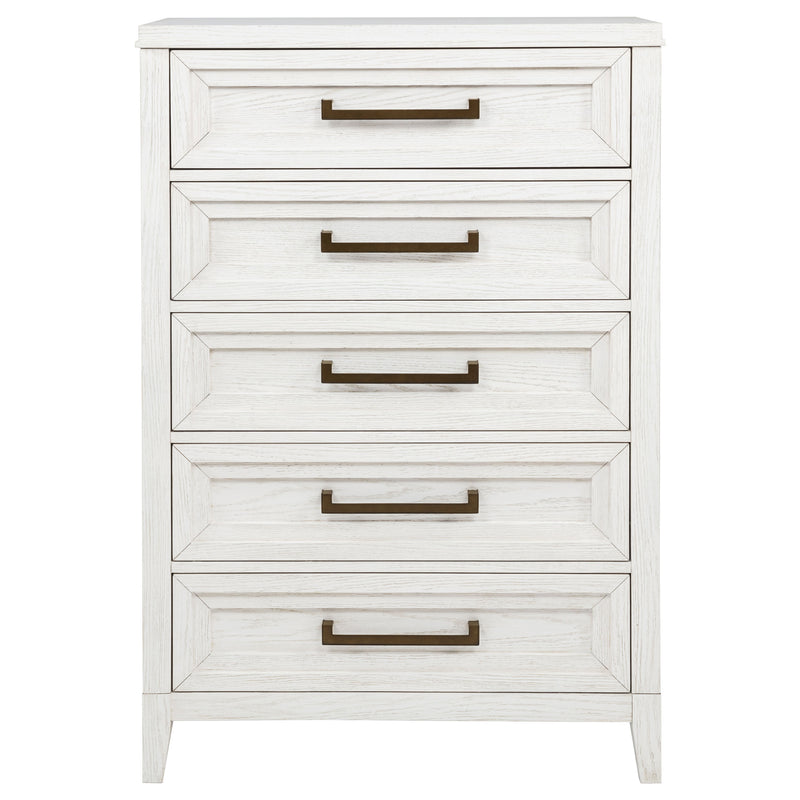 Marielle Chest of Drawers