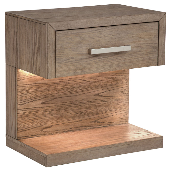 Kenora Nightstand