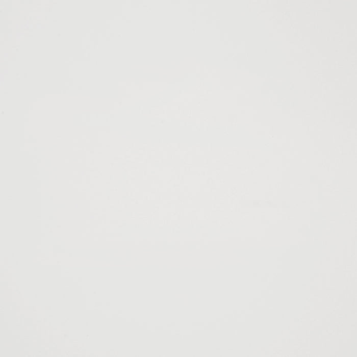 Sonora 4 Pc Bedroom Set - Home Gallery Furniture (NV)