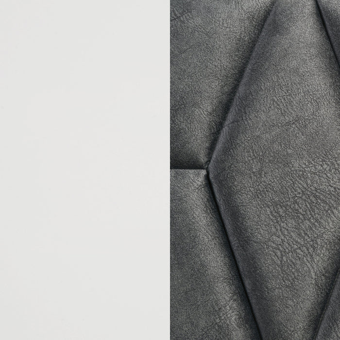 Sonora 4 Pc Bedroom Set - Home Gallery Furniture (NV)