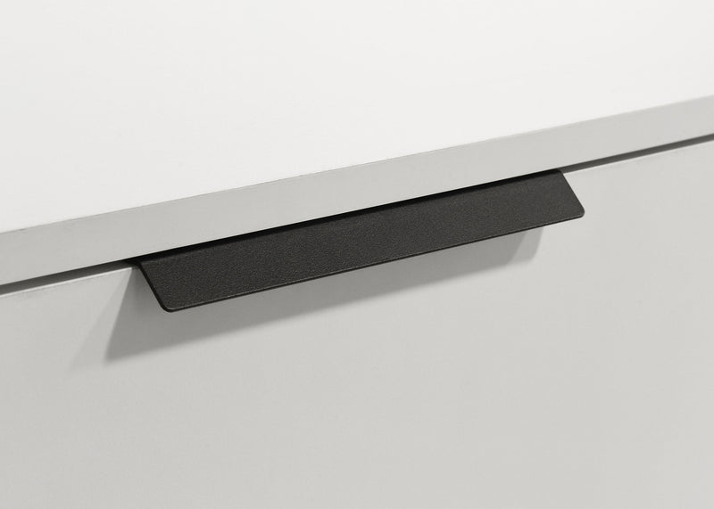 Sonora Chest of Drawers