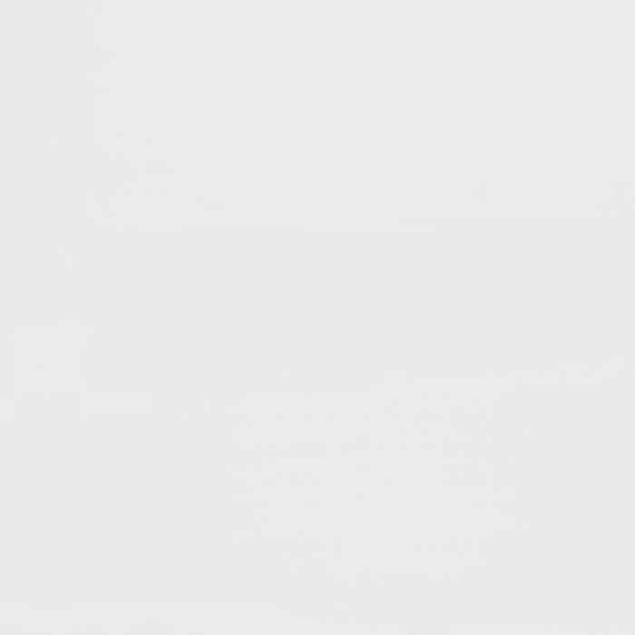 Ives 4 Pc Bedroom Set - Home Gallery Furniture (NV)