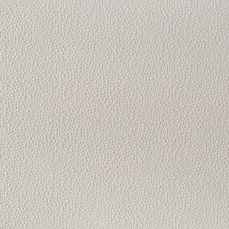 Olivia Panel Bed with LED Lighting