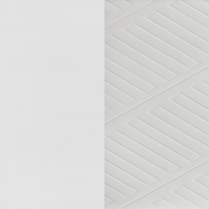 Marmore Dresser with Mirror