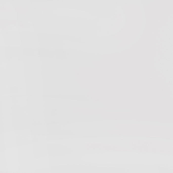 Marmore Chest of Drawers