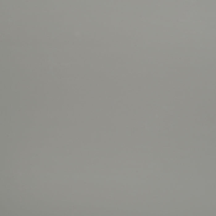 Ives 4 Pc Bedroom Set - Home Gallery Furniture (NV)