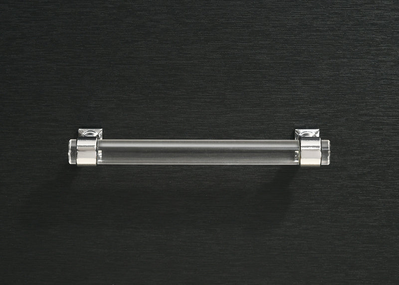 Lucia Chest of Drawers