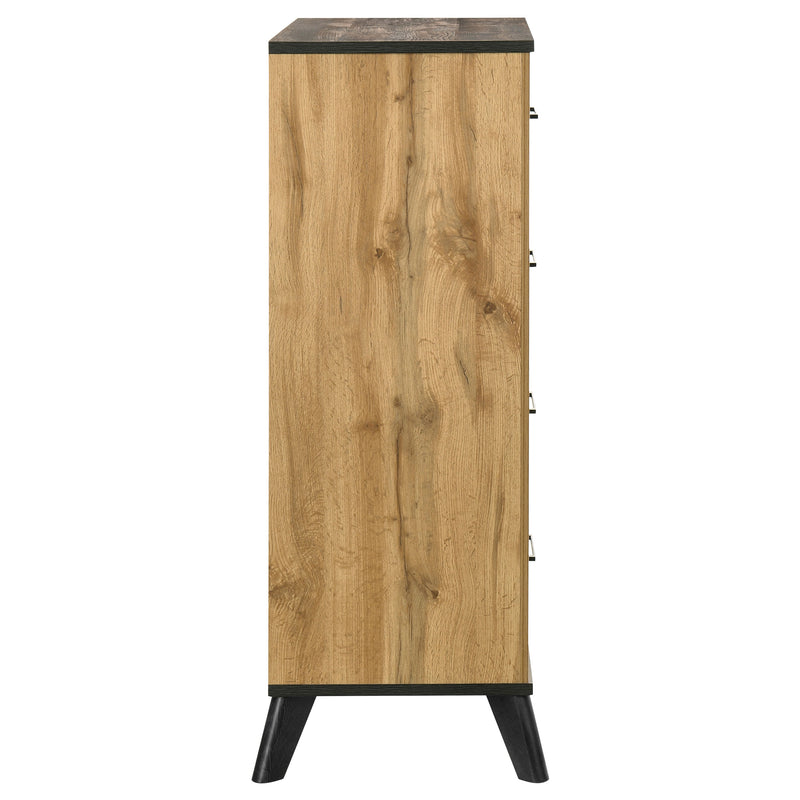 Kaywood Chest of Drawers