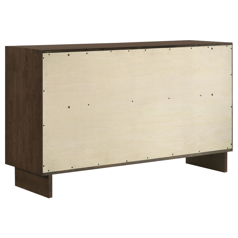 Glenwood Bedroom Set
