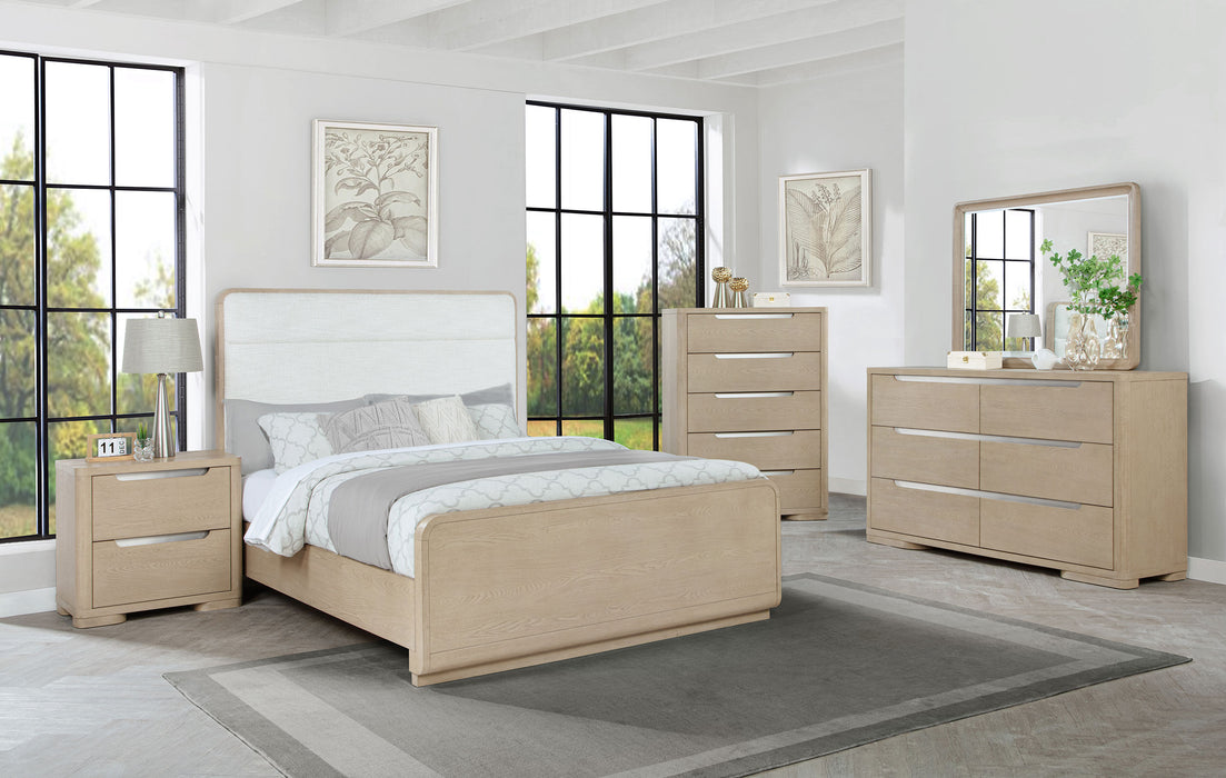 Ladera Bedroom Sets