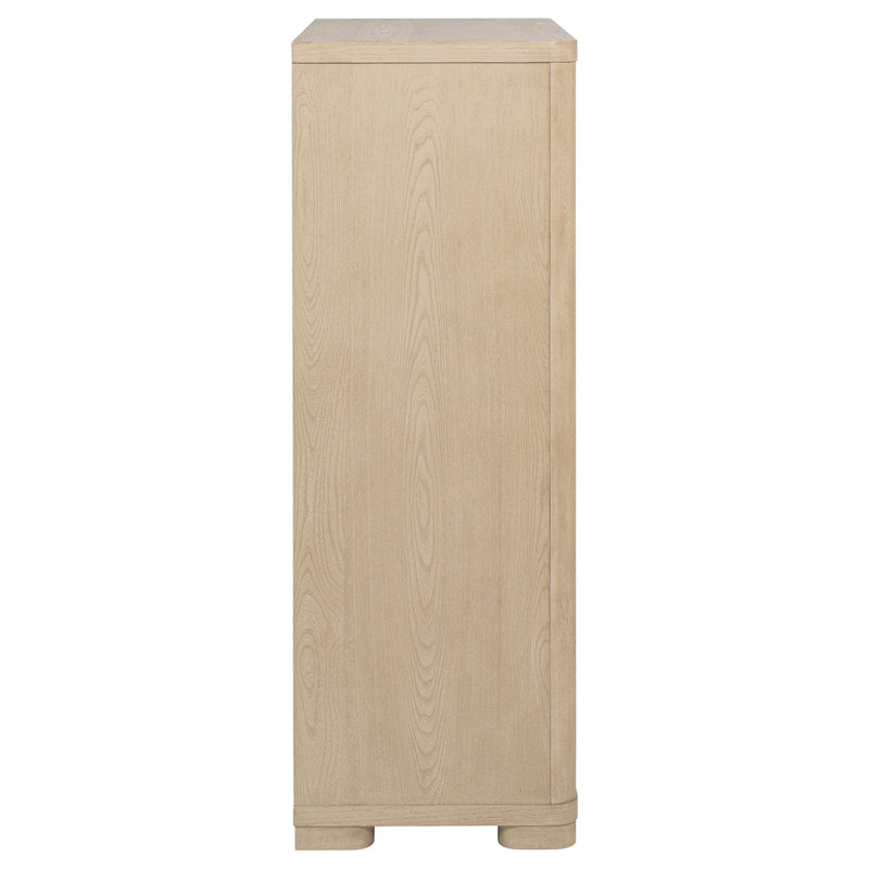 Ladera Chest of Drawers
