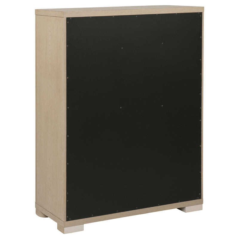 Ladera Chest of Drawers