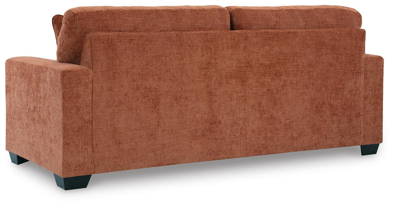 Aviemore Sofa Sleeper