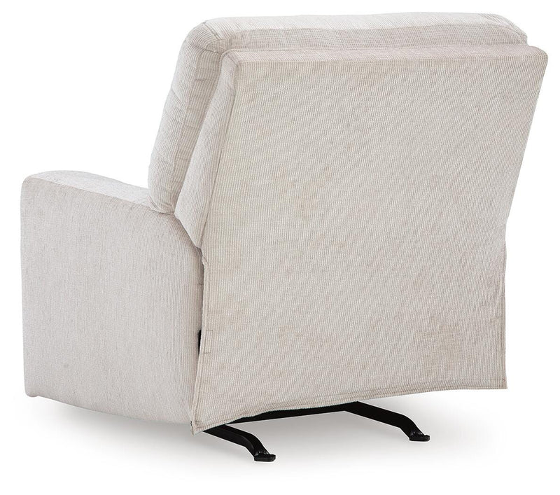 Aviemore Recliner
