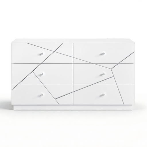 Orlo-Dresser image