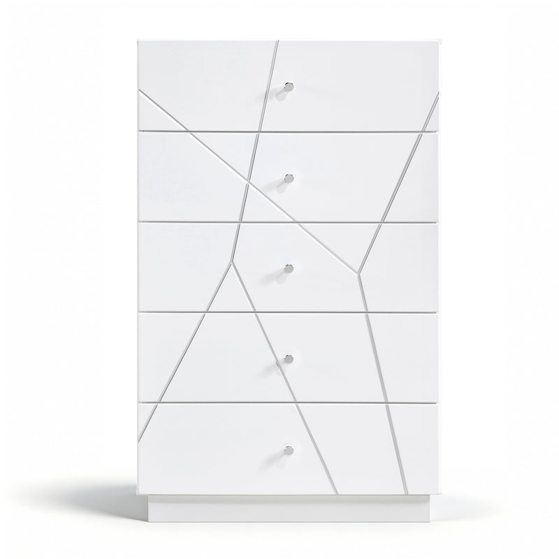 Orlo-Chest image
