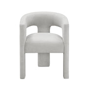 Marais-Side Chair image