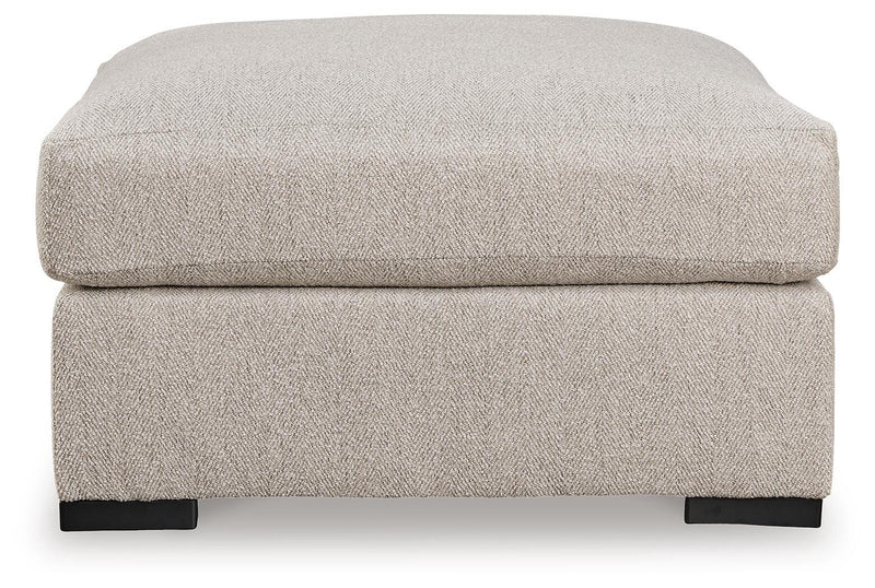 Ballyton Upholstery Package