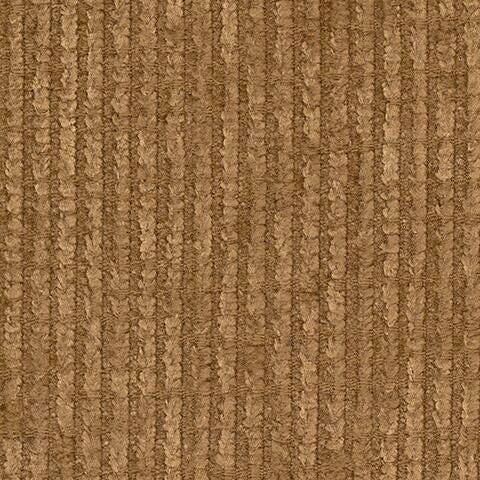 Erinslane Loveseat