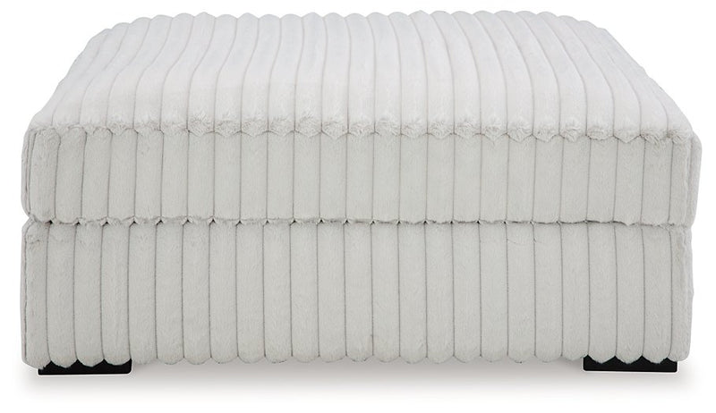 Stupendous Living Room Set