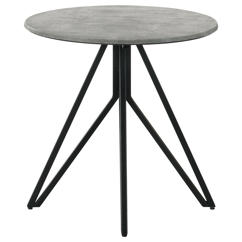 Hadi Coffee Table Set