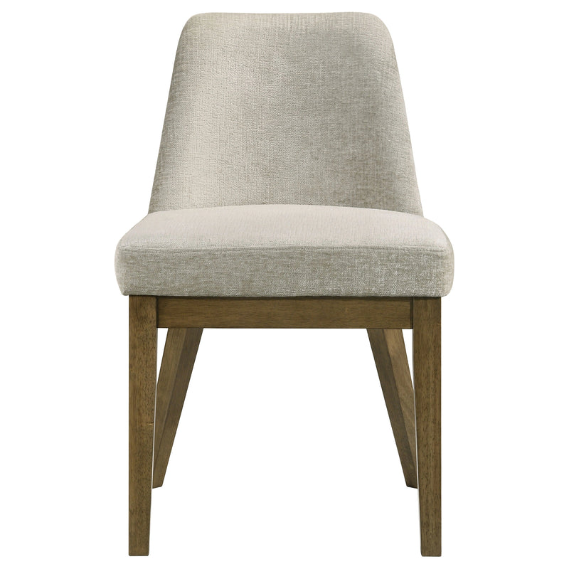 Castlewood Dining Set