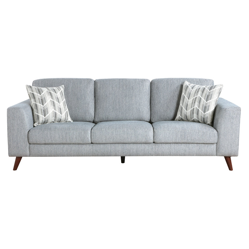 Broadway-Sofa image
