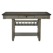 Granby-(2) Counter Height Table image