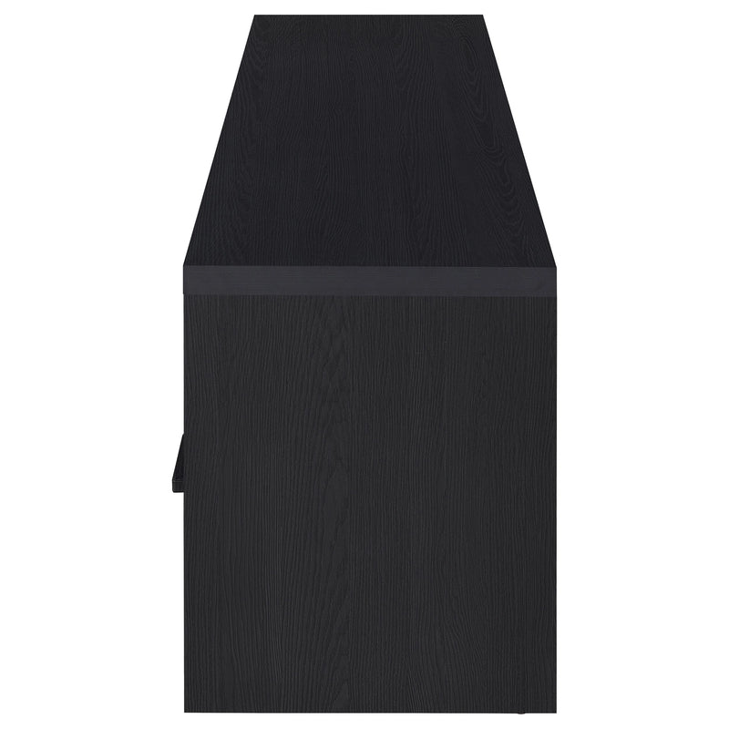 Murray TV Stand