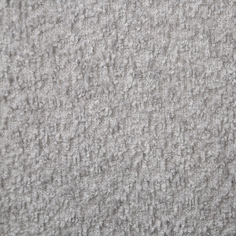 Patricia Panel Bed