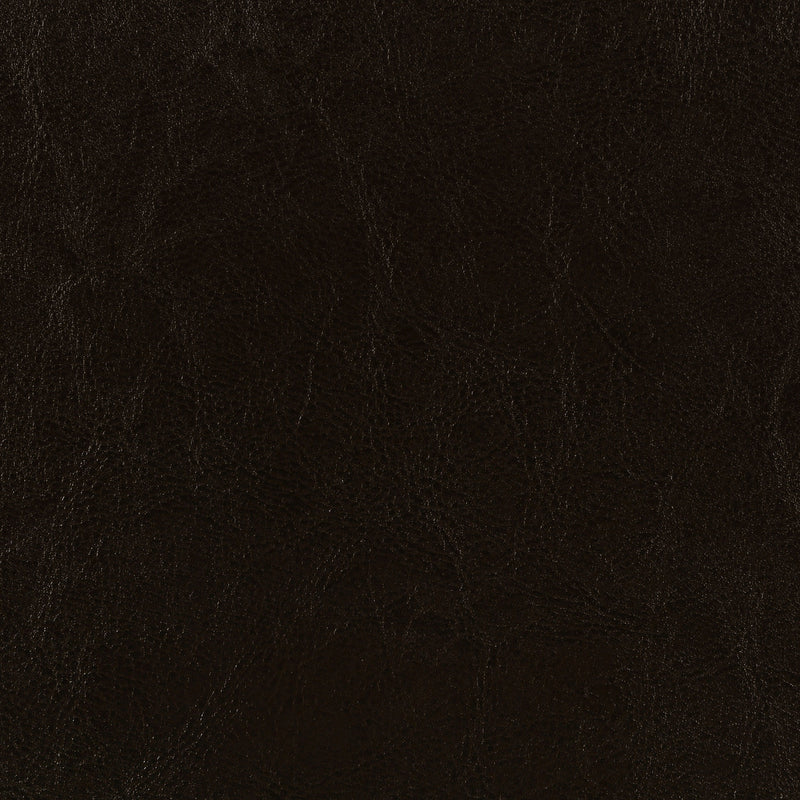 Dorian Panel Bed