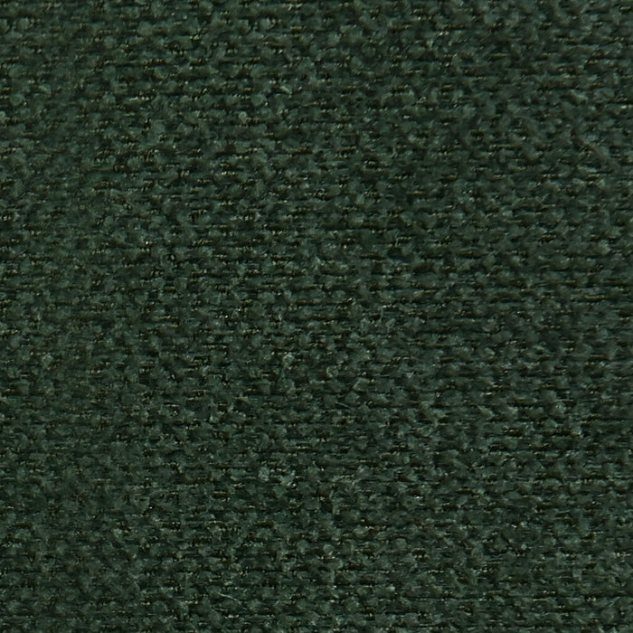 Trinity Full Bed - Home Gallery Furniture (NV)