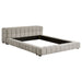 Trinity Full Bed - Home Gallery Furniture (NV)