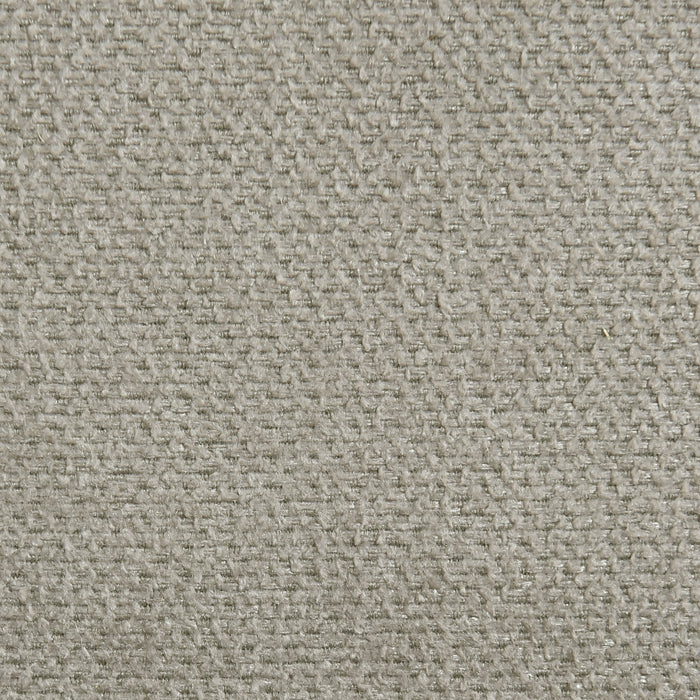 Trinity Full Bed - Home Gallery Furniture (NV)