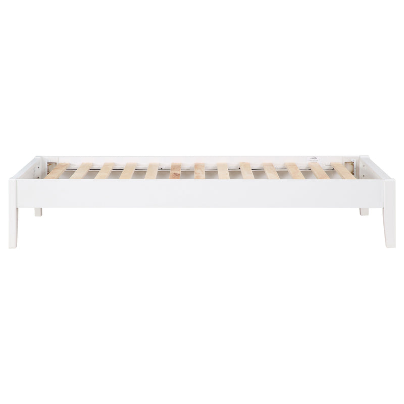 Hounslow Platform Bed Base