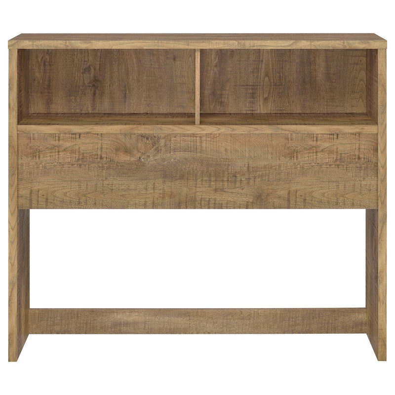 Westpark Bedroom Set