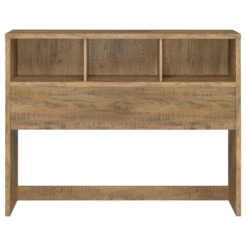 Westpark Bedroom Set