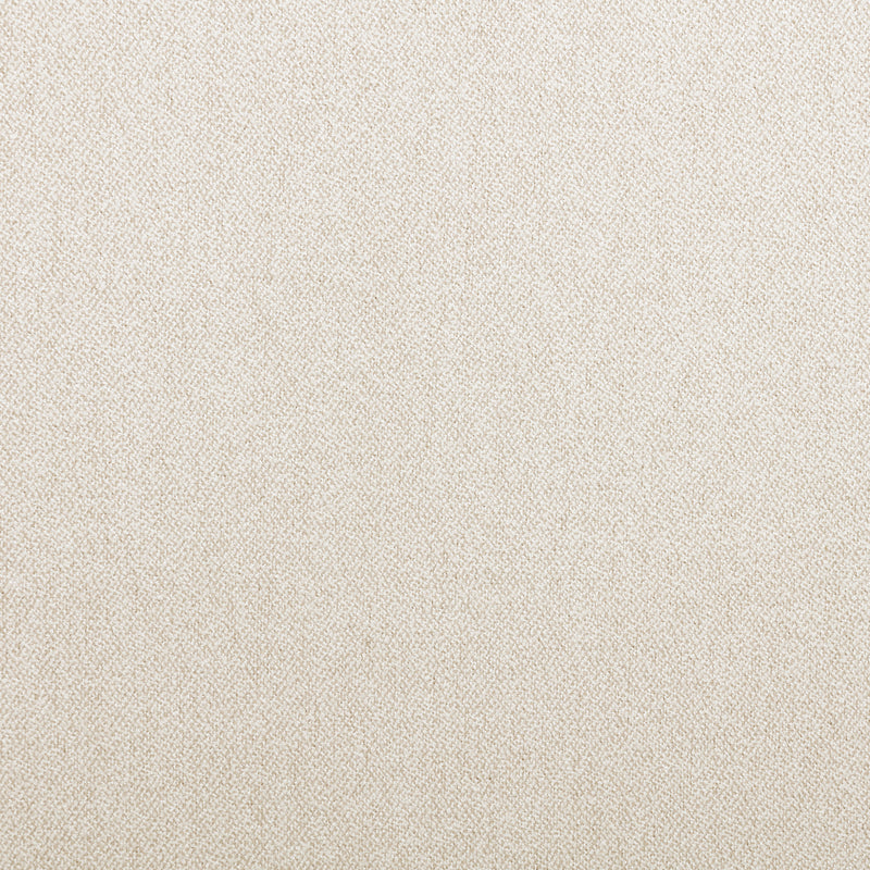 Pirro Headboard