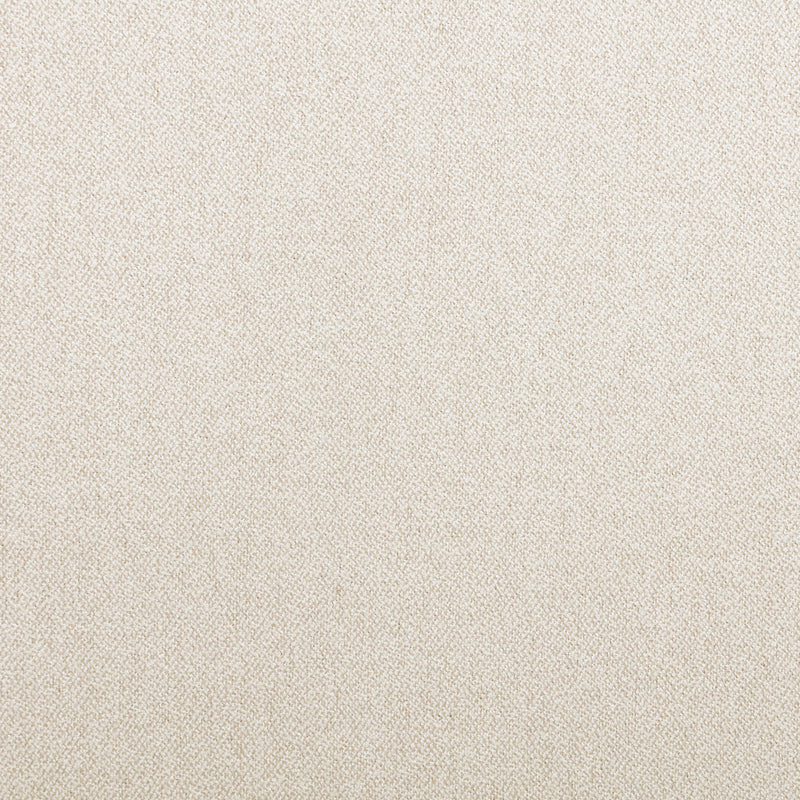 Pirro Headboard
