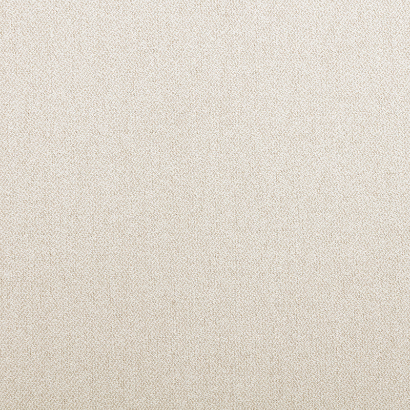 Izzy Headboard