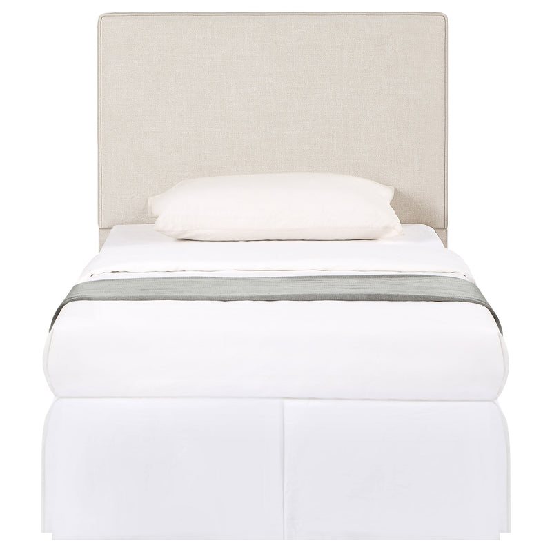 Kosmo Headboard