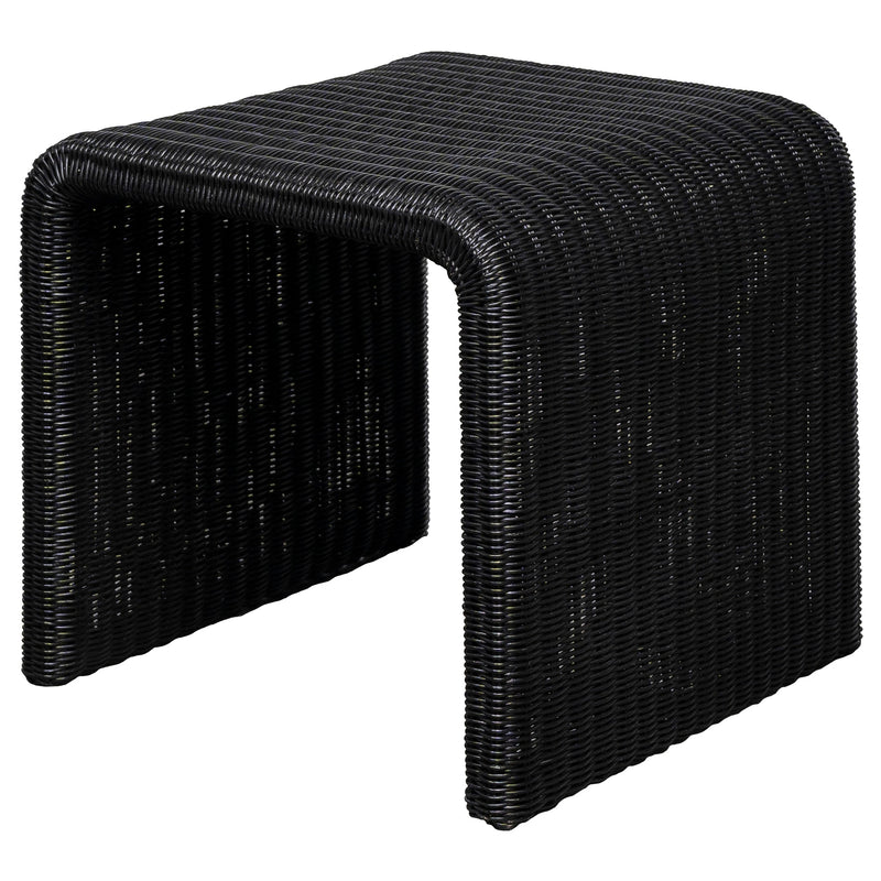 Cahya End Table